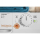 INDESIT XWDE 961480X WSSS - 1390441 - zdjęcie 3